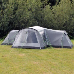Camp Star 1200 Bundle Deal -Outdoor Camping k1672e17fbf4c59ddca1f7e8a40ca002d