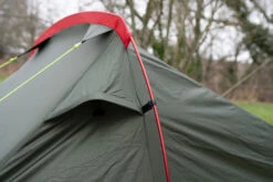 OLPRO Solo 1 Berth Tent 12 OLPRO Solo 1 Berth Tent -Outdoor Camping k16b3bbb4e2ed0102b6a5659baf8ebc38