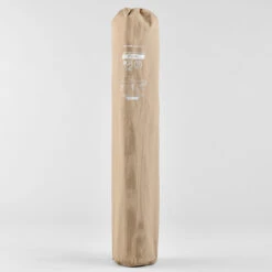 Quechua CAMP BED FOR CAMPING - CAMP BED SECOND 65 CM - 1 PERSON -Outdoor Camping k16b902f12a14cff4800c121510c8f3a1