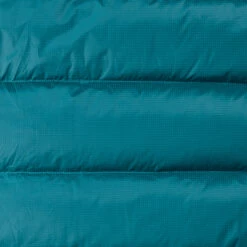 Trekking Sleeping Bag - MT900 10°C -Outdoor Camping k16e44ed9e6b4a2208f29536ad75fc274