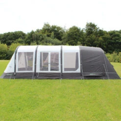 Airedale 6.0S 10 Airedale 6.0S -Outdoor Camping k1700eab339f13e4c4cdd9024baf85f47