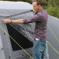 Camp Star 350 Bundle Deal -Outdoor Camping k1721540ea0b5fbd0596b5de832e4e829