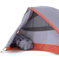 1 Man Trekking Dome Tent - MT900 -Outdoor Camping k18098d391da2c4a68db617b0318fe553