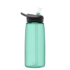Camelbak Eddy+ 1L Water Bottle 24 Camelbak Eddy+ 1L Water Bottle -Outdoor Camping k1865a227c2fe0ed0abba8e0904a7b9a3