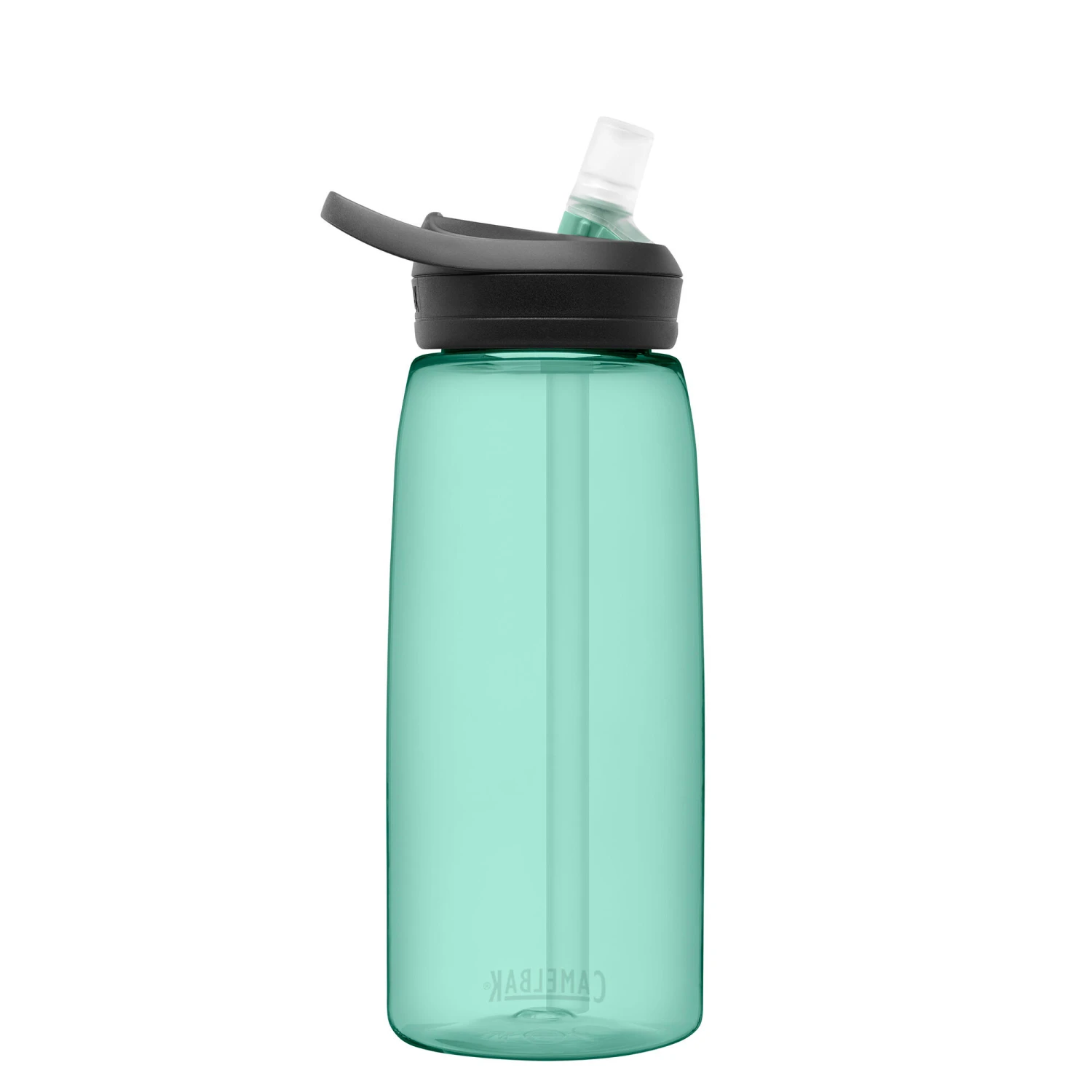 Camelbak Eddy+ 1L Water Bottle 5 Camelbak Eddy+ 1L Water Bottle - Image 3