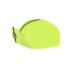 Proviz REFLECT360 Cycling Cap -Outdoor Camping k191d929571dda1cd3e37ed196861c419