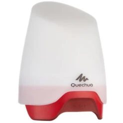 Quechua CAMPING LAMP - BL200 RECHARGEABLE - 200 LUMENS -Outdoor Camping k1986b9db4678102b20b5c0e03118c497