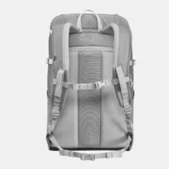 Quechua Isothermal Backpack 30L 32 Quechua Isothermal Backpack 30L -Outdoor Camping k19b381dcb7e8c42290942145cf3287aa