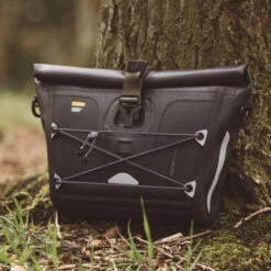 Riverside 3.5L Waterproof Handlebar Bag Bikepacking 29 Riverside 3.5L Waterproof Handlebar Bag Bikepacking -Outdoor Camping k1a5d959b2cde812cb1695cff3d7f67c6