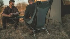Robens Folding Granite Grey Observer Lightweight Camping Chair 11 Robens Folding Granite Grey Observer Lightweight Camping Chair -Outdoor Camping k1a650d17ba965af69c16d2d205ece6a2
