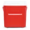 IGLOO Laguna 57L Wheeled Cool Box -Outdoor Camping k1a6e2b8cd83ac657142c49d42a879134
