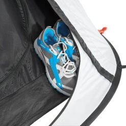 Quechua 2 Man Pop-Up Blackout Tent 37 Quechua 2 Man Pop-Up Blackout Tent -Outdoor Camping k1abd8c502ed96a46999b8fc6921a4f49