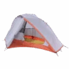 1 Man Trekking Dome Tent - MT900 2 1 Man Trekking Dome Tent - MT900 -Outdoor Camping k1ada28cf069cffad6964dc2473714223