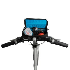 Riverside 300 Bike Handlebar Bag 2.5L 36 Riverside 300 Bike Handlebar Bag 2.5L -Outdoor Camping k1af9783479576cddf268789ca514b0de