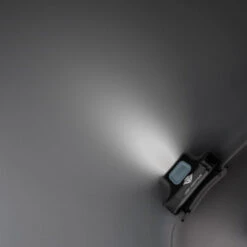 Silva Scout 3XT 350 True Lumen Headtorch Lightweight Outdoor Lighting Running 10 Silva Scout 3XT 350 True Lumen Headtorch Lightweight Outdoor Lighting Running -Outdoor Camping k1c19d8e8458bb263f98f5a4fc65ee998