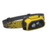 Rechargeable Head Torch - 400 Lumen -Outdoor Camping k1c2af18be668a63a7eb426efe4128159