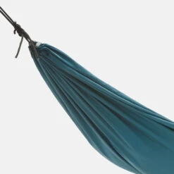 Quechua One-person Hammock - Basic 300 X 150 Cm 21 Quechua One-person Hammock - Basic 300 X 150 Cm -Outdoor Camping k1c2c5d7ae73d99ce0da2c27b365372d4