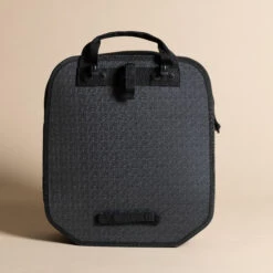 Pannier Rack Cycle Bag 100 13 Pannier Rack Cycle Bag 100 -Outdoor Camping k1c7b3a530fc43d988cb28078abdef4a5