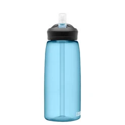 Camelbak Eddy+ 1L Water Bottle 31 Camelbak Eddy+ 1L Water Bottle -Outdoor Camping k1cbb09220843800367c39be8905e9423