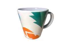 OLPRO Spring Bay Melamine Set (16 Piece) 10 OLPRO Spring Bay Melamine Set (16 Piece) -Outdoor Camping k1cf47aeaf11c7916e8063e28a07510a5