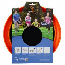 Discover How Fun Fly Discs And Racket Sports Can Be. -Outdoor Camping k1d36831d3685f565047a5e2c8c86a370
