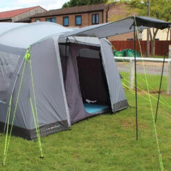 Camp Star Side Porch 500XL/600 9 Camp Star Side Porch 500XL/600 -Outdoor Camping k1d42a233eda260923ce469b17f1a8d77