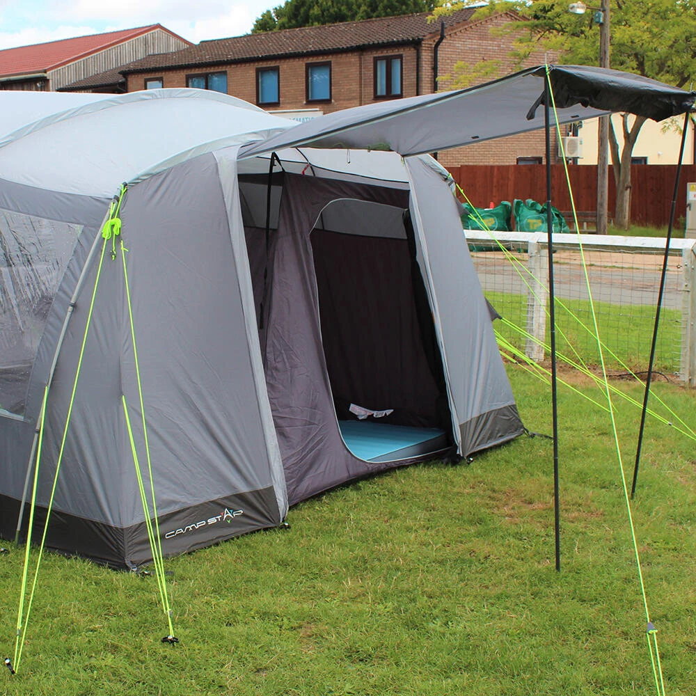 Camp Star Side Porch 500XL/600 6 Camp Star Side Porch 500XL/600 - Image 4