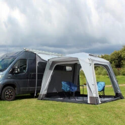 Cayman Air Mid (220 11 Cayman Air Mid (220 -Outdoor Camping k1d6e08d232b38f505797fe8a90e9ba45 1