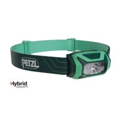 Petzl Tikkina Headtorch 300 Lumens Headlamp Light [Red] -Outdoor Camping k1d6f8195aa53c6bd9159f8056acbb35c