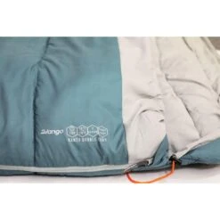 Vango Kanto Double Quad Sleeping Bag 11 Vango Kanto Double Quad Sleeping Bag -Outdoor Camping k1da982ca0b6f0cdd31ebb90a002be747