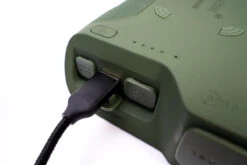 RidgeMonkey Vault C 11 RidgeMonkey Vault C -Outdoor Camping k1e63215dcf7e2b4d634c22173939271c