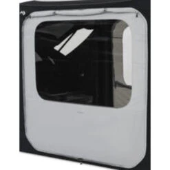 Dometic HUB Window Panel