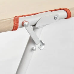 Quechua CAMP BED FOR CAMPING - CAMP BED SECOND 65 CM - 1 PERSON -Outdoor Camping k1e982f832cde8880403ffa968a953042