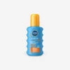 NIVEA SPF50 Tan Activating Spray Protect & Bronze -Outdoor Camping k1eee93cd9b070116e9d2e9c8ac57ae6c