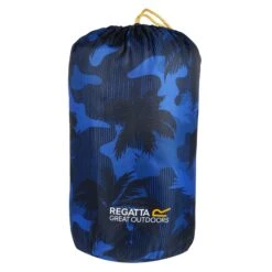 Regatta Maui Kids Kids' Camping Sleeping Bag 7 Regatta Maui Kids Kids' Camping Sleeping Bag -Outdoor Camping k1f3d2667137a4937c74c6e6ee401c397