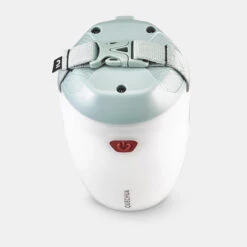 Quechua CAMPING LAMP - BL100 RECHARGEABLE 18 Quechua CAMPING LAMP - BL100 RECHARGEABLE -Outdoor Camping k1f5bb0f33f76d6fcb9c910edf7e6549d