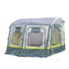OLPRO Lunar Campervan Awning 1 OLPRO Lunar Campervan Awning -Outdoor Camping k1fcf052cd87ae097f4843d007dbbef74