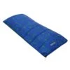 Regatta Trek Peppa Pig Sleeping Bag (Oxford Blue) 1 Regatta Trek Peppa Pig Sleeping Bag (Oxford Blue) -Outdoor Camping k200b05aea6caa96e9d38d0d4e8591293