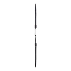 Left Hander Archery Bow Club 700 FB -Outdoor Camping k2053def72f3ad5fd27e506e7daca0eba