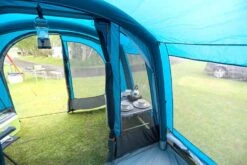 Vango Joro Air 450 Sentinel Eco Dura 12 Vango Joro Air 450 Sentinel Eco Dura -Outdoor Camping k20cd79985b30c9d9abf458eaf1b3e3f1