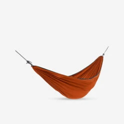Quechua One-person Hammock - Basic 300 X 150 Cm 23 Quechua One-person Hammock - Basic 300 X 150 Cm -Outdoor Camping k20ce61a10205fff0379d5aa1630766a3