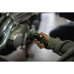 Ledlenser KidBEAM4 LED Hand Torch (Purple) 21 Ledlenser KidBEAM4 LED Hand Torch (Purple) -Outdoor Camping k20df7624f7ce3c8cf0803b32ec78759c