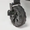 Quechua Spare Wheel Trolley All Road Spare Part -Outdoor Camping k20f7b63e84892453b220204b6d761893 1