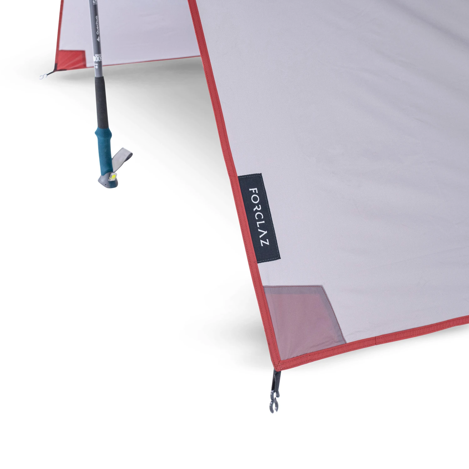 1.5 Man Trekking Tarp - MT900 8 1.5 Man Trekking Tarp - MT900 - Image 6