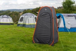 OLPRO Pop Up Toilet & Utility Tent 1.2M 11 OLPRO Pop Up Toilet & Utility Tent 1.2M -Outdoor Camping k21251ba715614f1bf6a68537b847b617 1