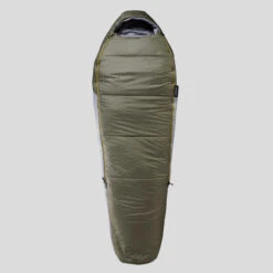 Trekking Sleeping Bag MT500 0°C 22 Trekking Sleeping Bag MT500 0°C -Outdoor Camping k213c99aa5529df8ac320399856b5b7f6