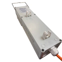 Mobile Mains Power Unit USB 15m Cable 10 Mobile Mains Power Unit USB 15m Cable -Outdoor Camping k215a4788a85314c476546bc8d608d125