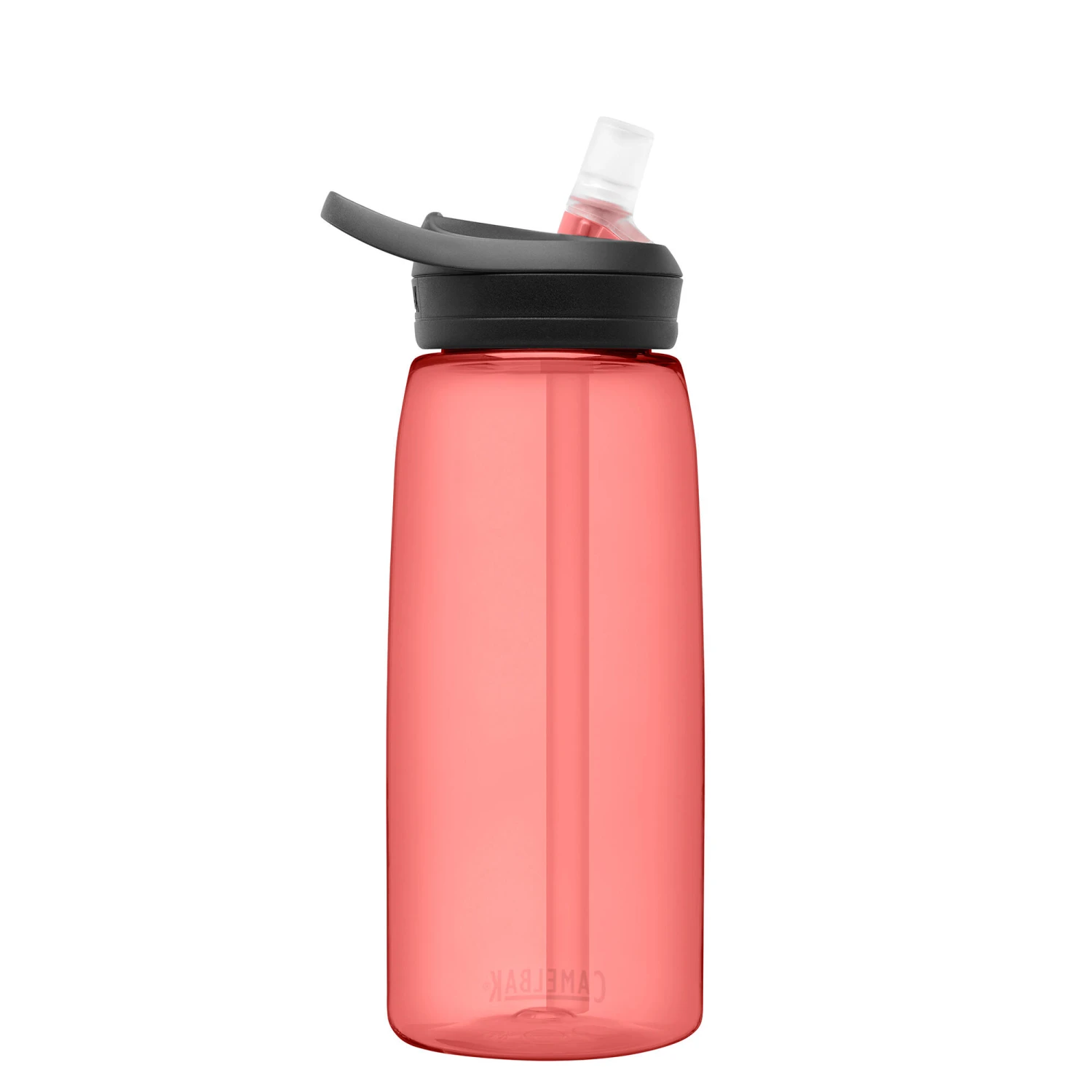 Camelbak Eddy+ 1L Water Bottle 21 Camelbak Eddy+ 1L Water Bottle - Image 19