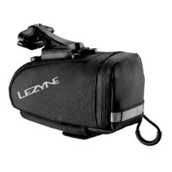 Lezyne M Caddy Quick Release Saddle Bag