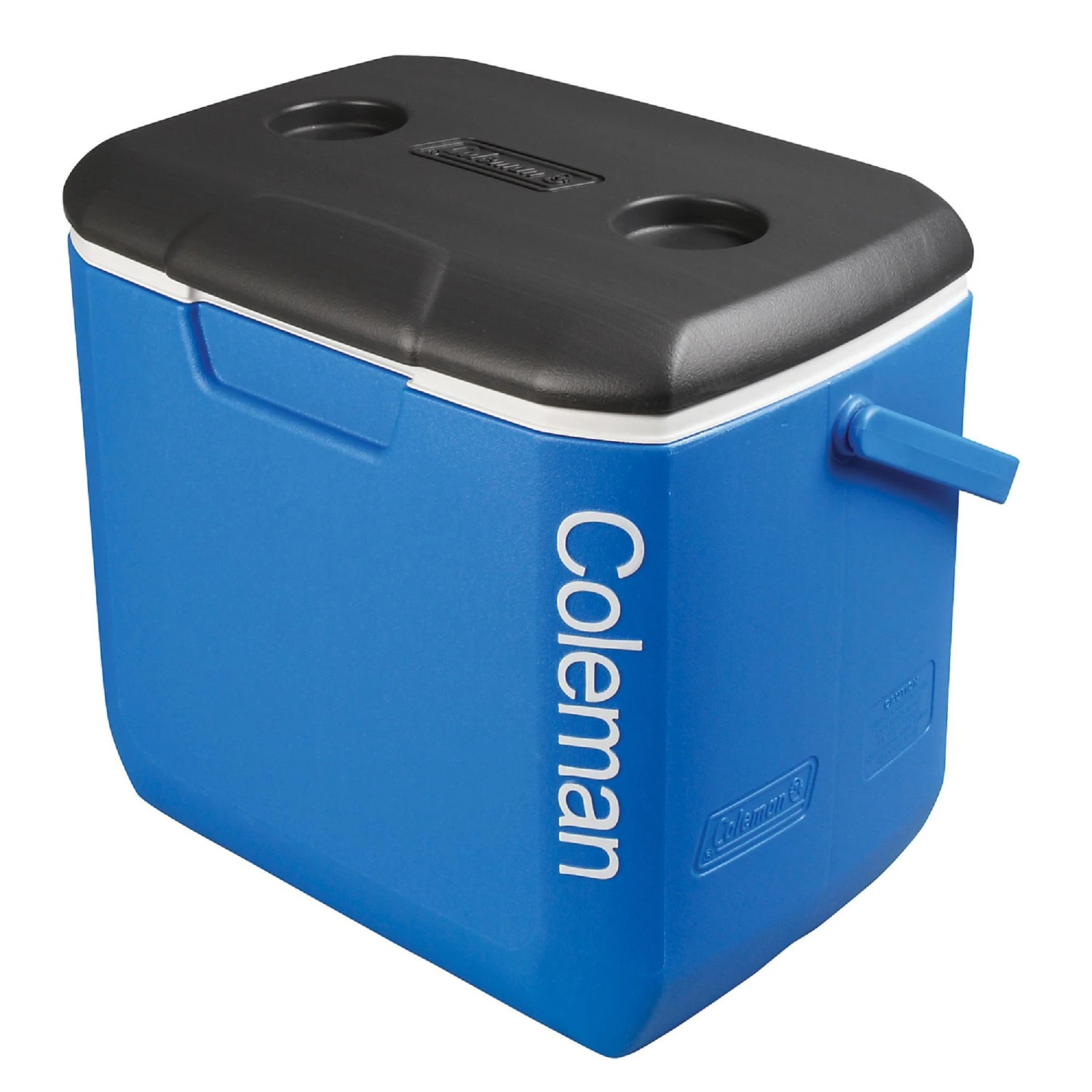 Coleman Outdoor Cooler - 28 L 5 Coleman Outdoor Cooler - 28 L - Image 3